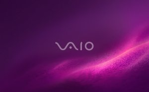 Vaio_1920x1200_Ruby