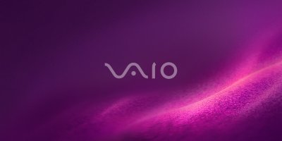 Vaio_1920x1200_Ruby