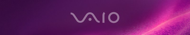 Vaio_1920x1200_Ruby